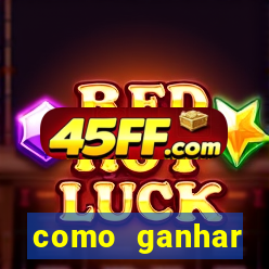 como ganhar dinheiro no jogo plinko